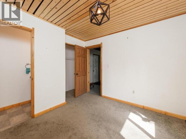 50 Diggers Drive, Whitehorse South, Yukon  Y0B 1Y0 - Photo 24 - 17513