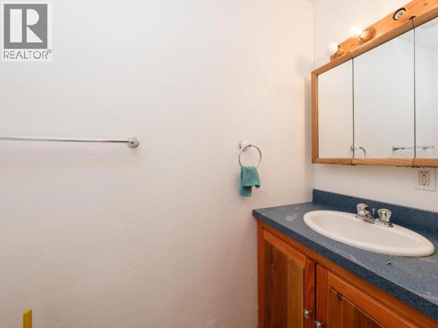 50 Diggers Drive, Whitehorse South, Yukon  Y0B 1Y0 - Photo 25 - 17513