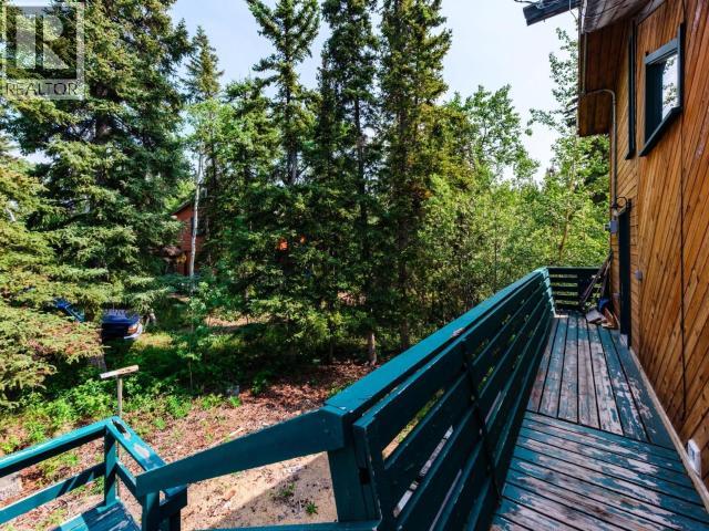 50 Diggers Drive, Whitehorse South, Yukon  Y0B 1Y0 - Photo 26 - 17513