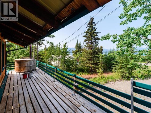 50 Diggers Drive, Whitehorse South, Yukon  Y0B 1Y0 - Photo 28 - 17513