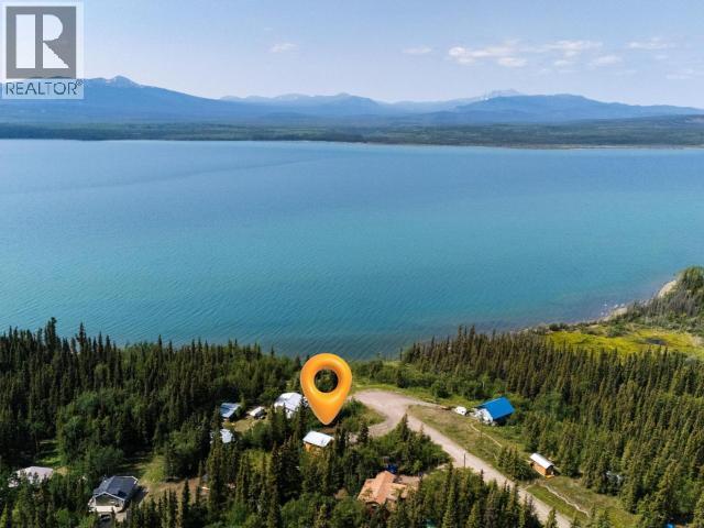 50 Diggers Drive, Whitehorse South, Yukon  Y0B 1Y0 - Photo 3 - 17513