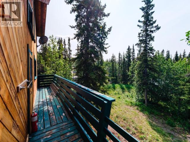 50 Diggers Drive, Whitehorse South, Yukon  Y0B 1Y0 - Photo 30 - 17513