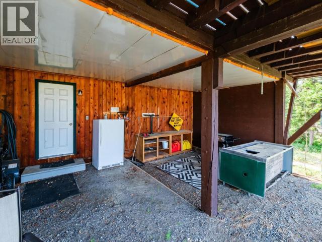 50 Diggers Drive, Whitehorse South, Yukon  Y0B 1Y0 - Photo 31 - 17513