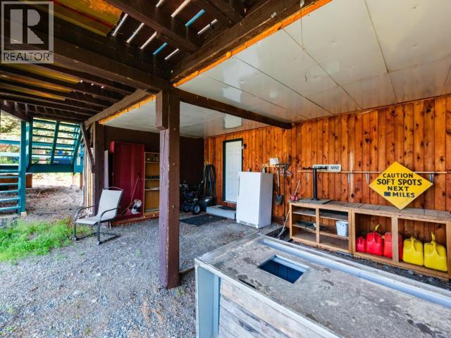 50 Diggers Drive, Whitehorse South, Yukon  Y0B 1Y0 - Photo 32 - 17513