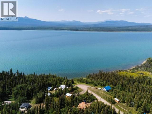 50 Diggers Drive, Whitehorse South, Yukon  Y0B 1Y0 - Photo 33 - 17513