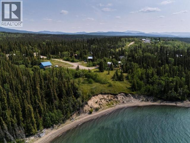 50 Diggers Drive, Whitehorse South, Yukon  Y0B 1Y0 - Photo 34 - 17513