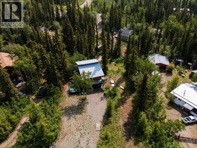 50 Diggers Drive, Whitehorse South, Yukon  Y0B 1Y0 - Photo 35 - 17513