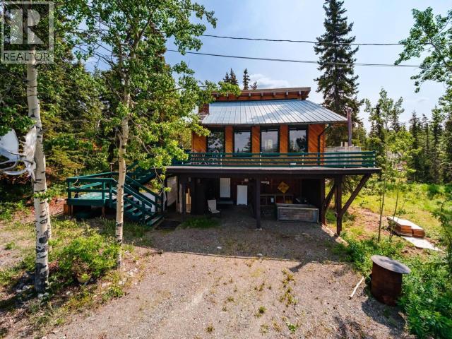 50 Diggers Drive, Whitehorse South, Yukon  Y0B 1Y0 - Photo 36 - 17513