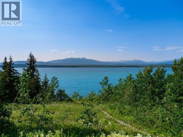 50 Diggers Drive, Whitehorse South, Yukon  Y0B 1Y0 - Photo 37 - 17513