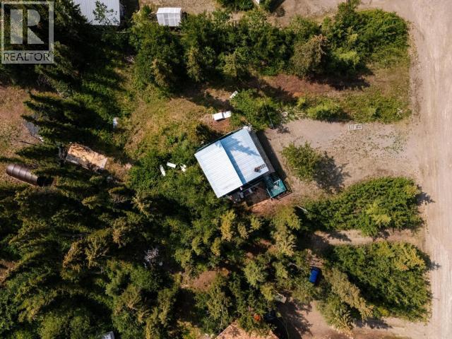 50 Diggers Drive, Whitehorse South, Yukon  Y0B 1Y0 - Photo 38 - 17513