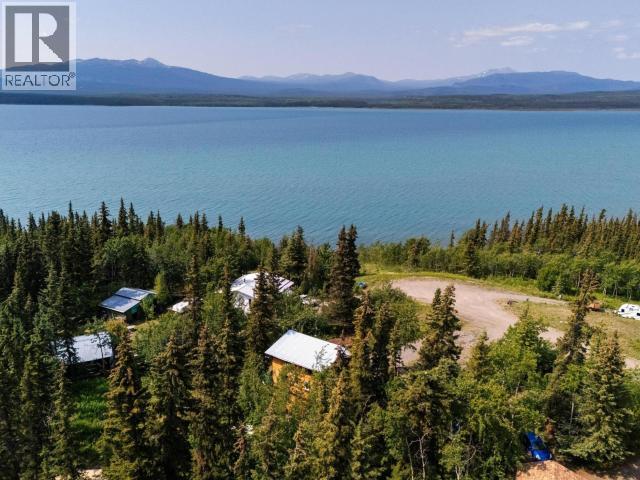 50 Diggers Drive, Whitehorse South, Yukon  Y0B 1Y0 - Photo 39 - 17513