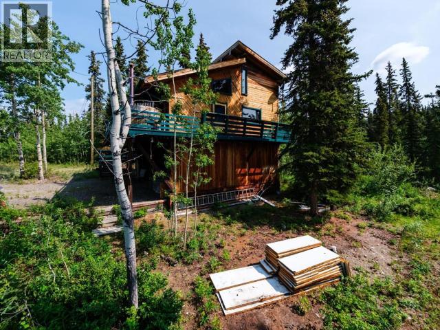 50 Diggers Drive, Whitehorse South, Yukon  Y0B 1Y0 - Photo 4 - 17513