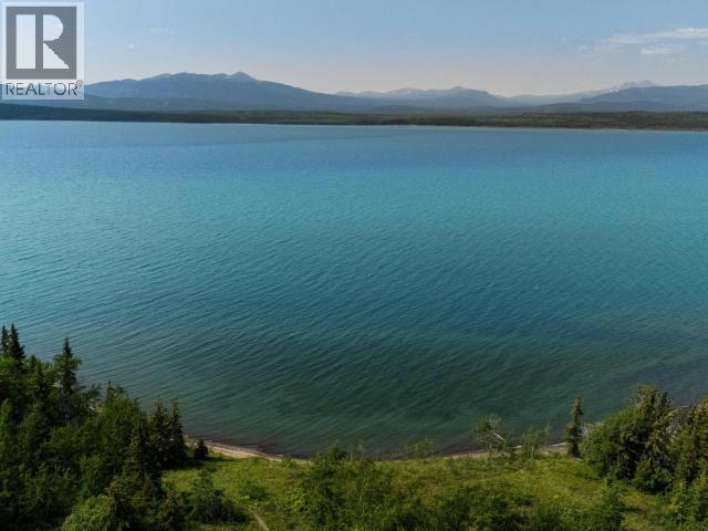 50 Diggers Drive, Whitehorse South, Yukon  Y0B 1Y0 - Photo 40 - 17513