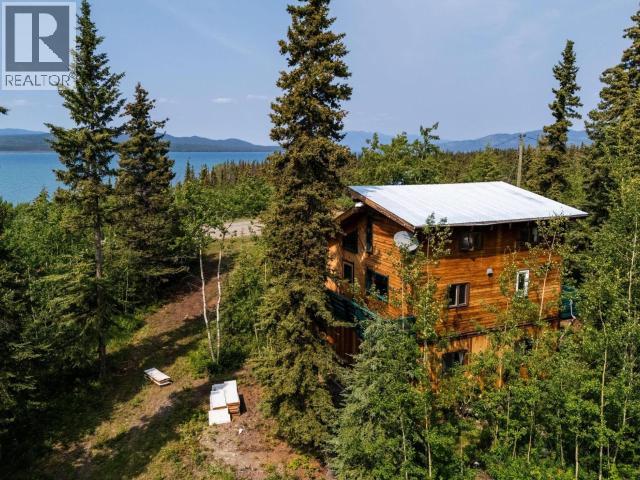 50 Diggers Drive, Whitehorse South, Yukon  Y0B 1Y0 - Photo 41 - 17513