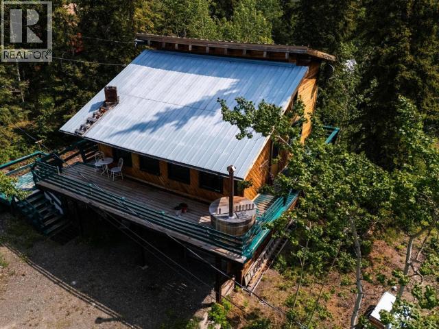 50 Diggers Drive, Whitehorse South, Yukon  Y0B 1Y0 - Photo 42 - 17513