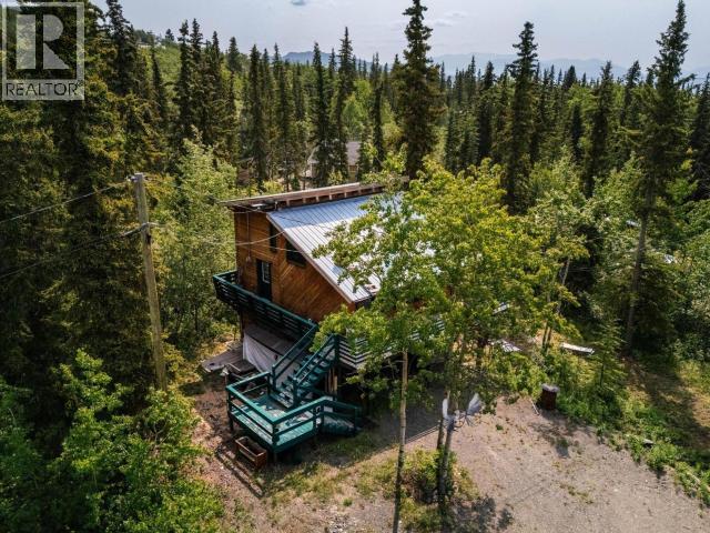 50 Diggers Drive, Whitehorse South, Yukon  Y0B 1Y0 - Photo 43 - 17513