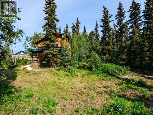 50 Diggers Drive, Whitehorse South, Yukon  Y0B 1Y0 - Photo 5 - 17513
