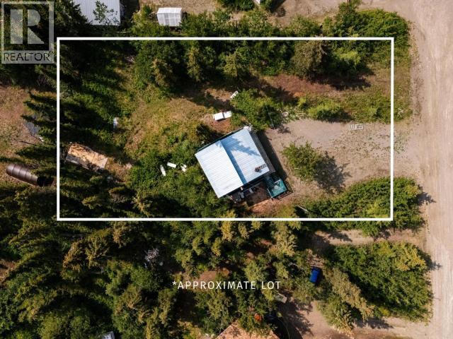 50 Diggers Drive, Whitehorse South, Yukon  Y0B 1Y0 - Photo 6 - 17513