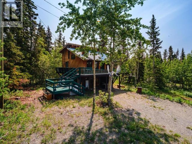50 Diggers Drive, Whitehorse South, Yukon  Y0B 1Y0 - Photo 7 - 17513
