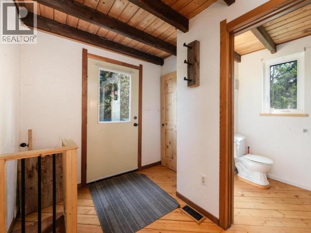 50 Diggers Drive, Whitehorse South, Yukon  Y0B 1Y0 - Photo 8 - 17513