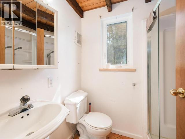 50 Diggers Drive, Whitehorse South, Yukon  Y0B 1Y0 - Photo 9 - 17513