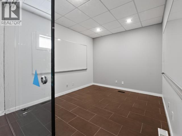 2054 2nd Avenue, Whitehorse, Yukon  Y1A 1A8 - Photo 10 - 17524