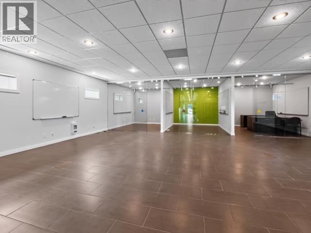 2054 2nd Avenue, Whitehorse, Yukon  Y1A 1A8 - Photo 11 - 17524