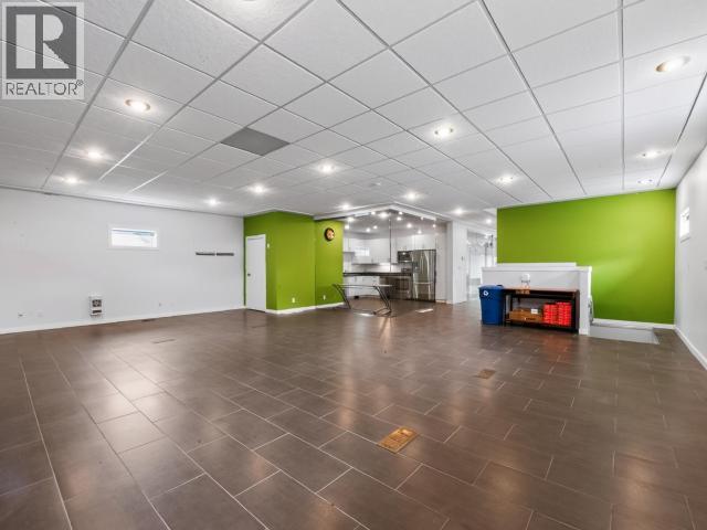 2054 2nd Avenue, Whitehorse, Yukon  Y1A 1A8 - Photo 12 - 17524