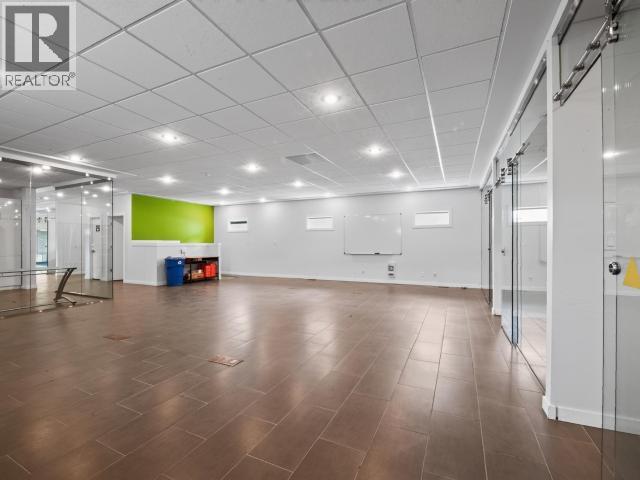 2054 2nd Avenue, Whitehorse, Yukon  Y1A 1A8 - Photo 13 - 17524
