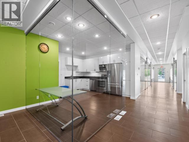 2054 2nd Avenue, Whitehorse, Yukon  Y1A 1A8 - Photo 14 - 17524