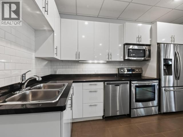 2054 2nd Avenue, Whitehorse, Yukon  Y1A 1A8 - Photo 15 - 17524