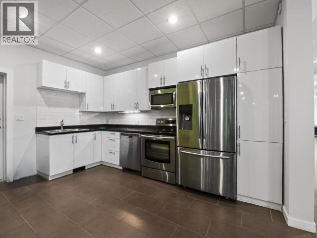 2054 2nd Avenue, Whitehorse, Yukon  Y1A 1A8 - Photo 16 - 17524