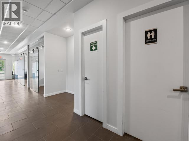 2054 2nd Avenue, Whitehorse, Yukon  Y1A 1A8 - Photo 17 - 17524