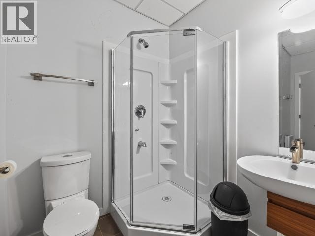 2054 2nd Avenue, Whitehorse, Yukon  Y1A 1A8 - Photo 18 - 17524
