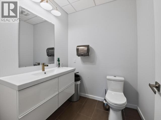 2054 2nd Avenue, Whitehorse, Yukon  Y1A 1A8 - Photo 19 - 17524