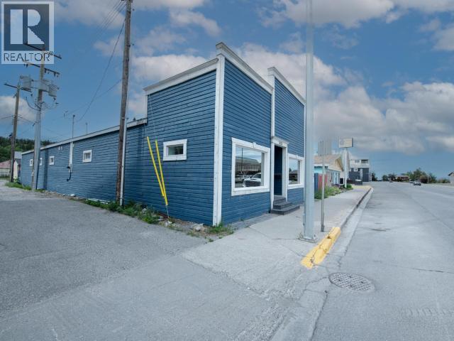 2054 2nd Avenue, Whitehorse, Yukon  Y1A 1A8 - Photo 2 - 17524