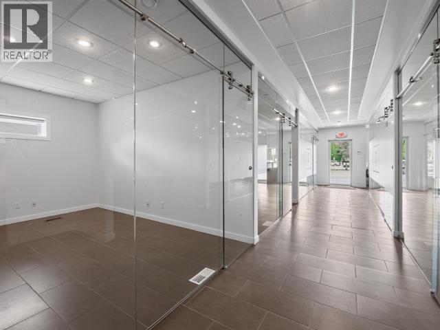 2054 2nd Avenue, Whitehorse, Yukon  Y1A 1A8 - Photo 20 - 17524