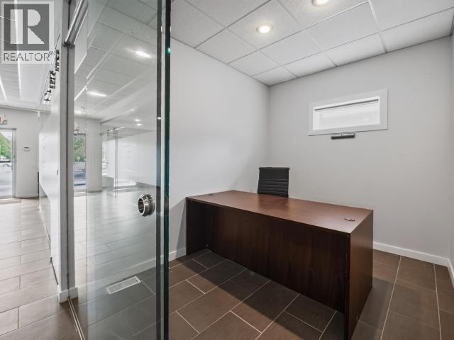 2054 2nd Avenue, Whitehorse, Yukon  Y1A 1A8 - Photo 21 - 17524