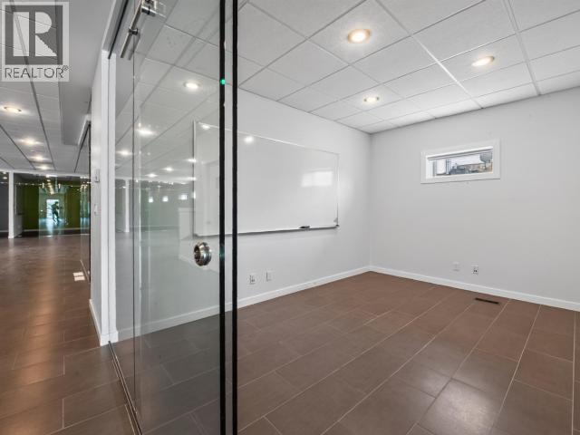 2054 2nd Avenue, Whitehorse, Yukon  Y1A 1A8 - Photo 22 - 17524