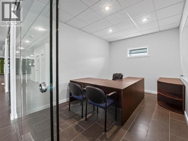 2054 2nd Avenue, Whitehorse, Yukon  Y1A 1A8 - Photo 24 - 17524