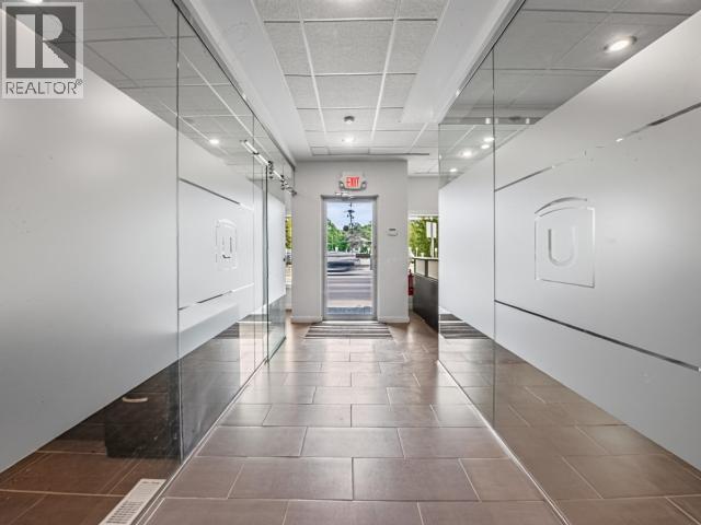 2054 2nd Avenue, Whitehorse, Yukon  Y1A 1A8 - Photo 25 - 17524