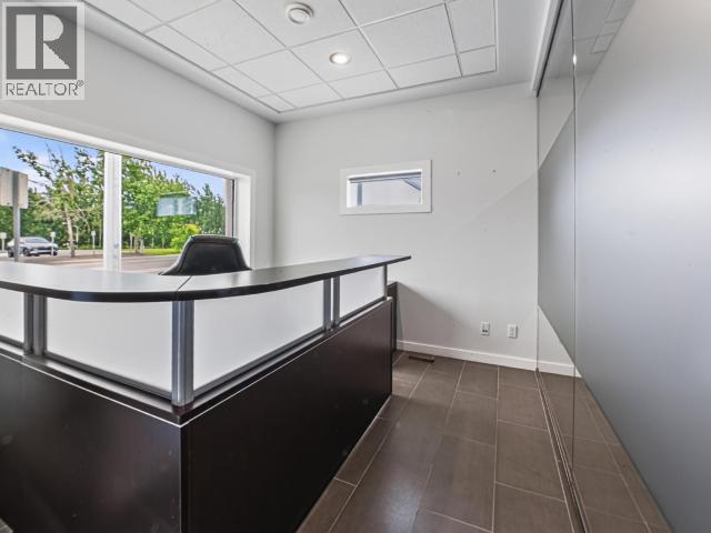 2054 2nd Avenue, Whitehorse, Yukon  Y1A 1A8 - Photo 26 - 17524