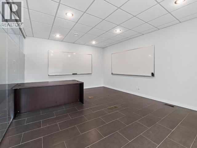 2054 2nd Avenue, Whitehorse, Yukon  Y1A 1A8 - Photo 27 - 17524