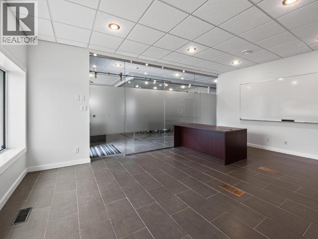 2054 2nd Avenue, Whitehorse, Yukon  Y1A 1A8 - Photo 28 - 17524