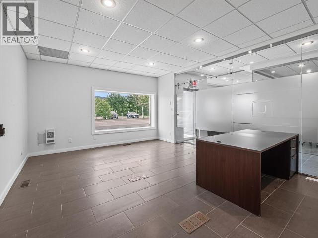 2054 2nd Avenue, Whitehorse, Yukon  Y1A 1A8 - Photo 29 - 17524