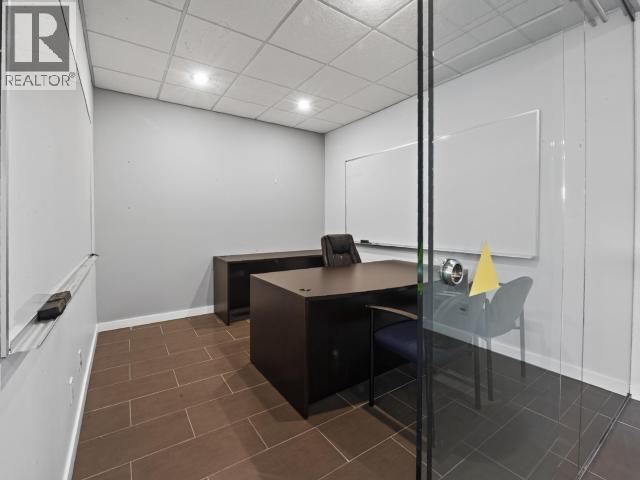 2054 2nd Avenue, Whitehorse, Yukon  Y1A 1A8 - Photo 8 - 17524