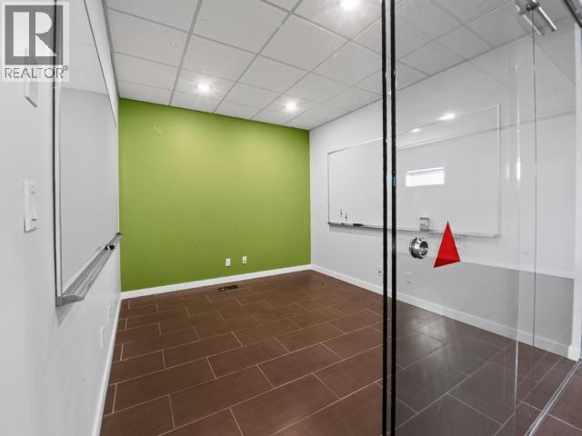 2054 2nd Avenue, Whitehorse, Yukon  Y1A 1A8 - Photo 9 - 17524