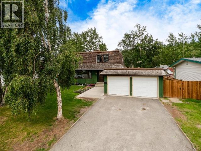30 STEWART ROAD, whitehorse, Yukon