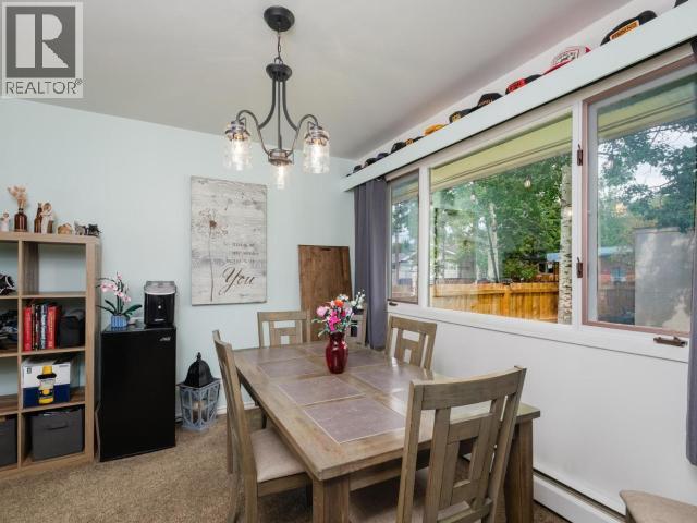 30 Stewart Road, Whitehorse, Yukon  Y1A 3S3 - Photo 10 - 17531