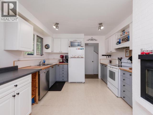 30 Stewart Road, Whitehorse, Yukon  Y1A 3S3 - Photo 11 - 17531